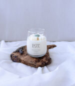 SVIJEĆA U STAKLU GLASSY-1 - Slika 2