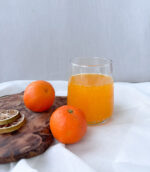 SVIJEĆA U STAKLU GLASSY-1 - Slika 3