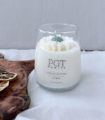 SVIJEĆA U STAKLU GLASSY-1 - Slika 4