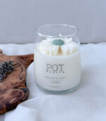 SVIJEĆA U STAKLU GLASSY-1 - Slika 5