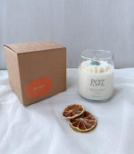 SVIJEĆA U STAKLU GLASSY-1 - Slika 6