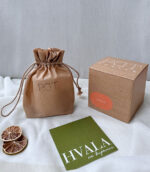 SVIJEĆA U STAKLU GLASSY-1 - Slika 7