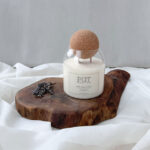 SVIJEĆA PLUTTY-LAVANDA