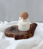 SVIJEĆA PLUTTY-LAVANDA