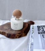 SVIJEĆA PLUTTY-LAVANDA - Slika 2