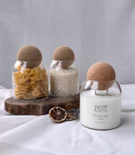 SVIJEĆA PLUTTY-LAVANDA - Slika 3