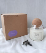 SVIJEĆA PLUTTY-LAVANDA - Slika 4