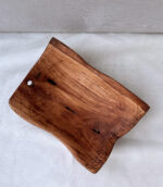 DRVENA ZDJELA HRAST - Slika 4