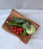 DRVENA ZDJELA HRAST - Slika 5