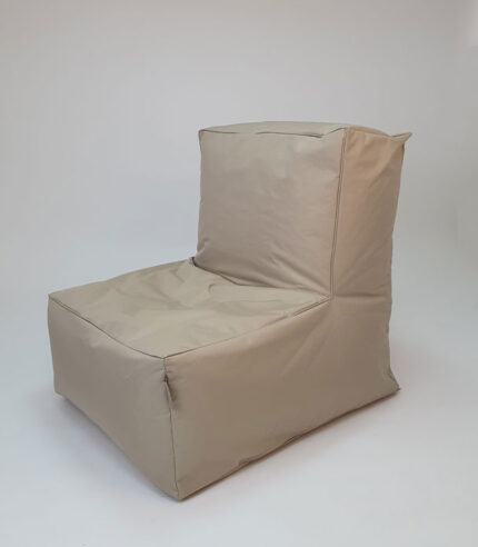 KALDANAC-M NEPRO INDOOR VREĆA ZA SJEDENJE