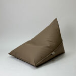 ARBA OUTDOOR LEŽAJ/FOTELJA