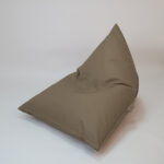 ARBA OUTDOOR LEŽALJKA/FOTELJA