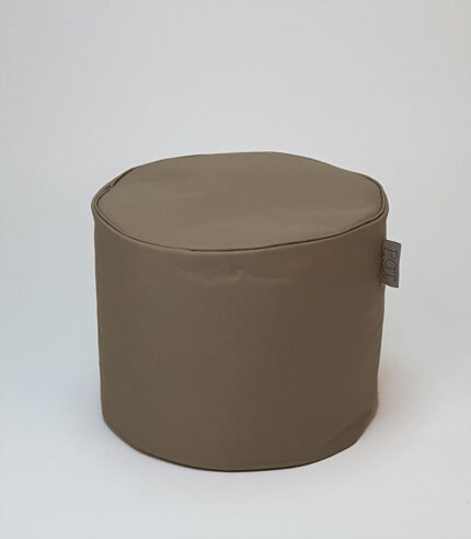 DORKA-S ATMO OUTDOOR VREĆA ZA SJEDENJE