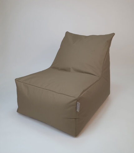 FELIX-M ATMO OUTDOOR VREĆA ZA SJEDENJE