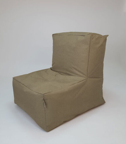 KALDANAC-M TANGO INDOOR VREĆA ZA SJEDENJE