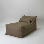 MAHAČ OUTDOOR LEŽALJKA