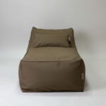 MAHAČ OUTDOOR LEŽALJKA - Slika 2