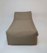 MAHAČ OUTDOOR LEŽALJKA - Slika 2