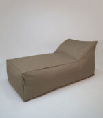 MAHAČ OUTDOOR LEŽALJKA