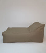 MAHAČ OUTDOOR LEŽALJKA - Slika 3