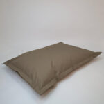 PJACETA OUTDOOR LEŽAJ/FOTELJA - Slika 2