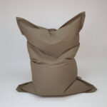 PJACETA OUTDOOR LEŽAJ/FOTELJA - Slika 3