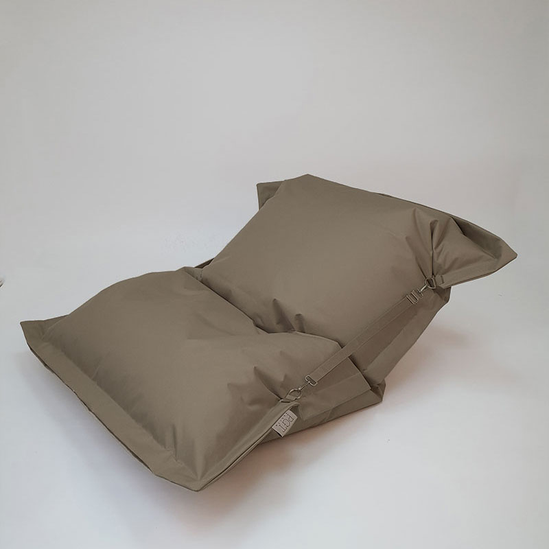 PJACETA-ATMO PJACETA OUTDOOR LEŽAJ/FOTELJA - Slika 1