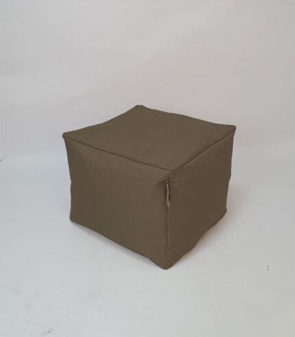 VAROŠ-S ATMO OUTDOOR VREĆA ZA SJEDENJE