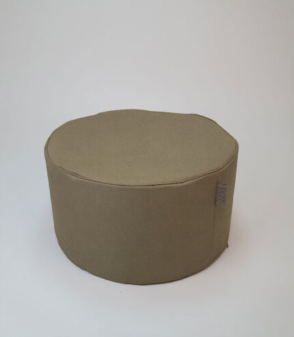 DORKA-L TANGO INDOOR TABURE