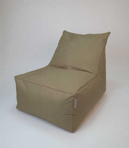 FELIX-M TANGO INDOOR VREĆA ZA SJEDENJE