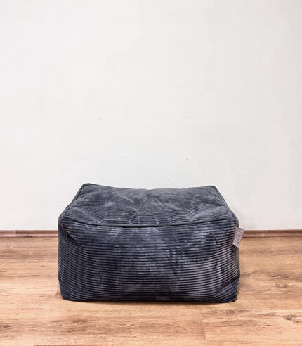 VAROŠ-M TARO INDOOR TABURE