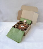 DRVENA SVIJEĆA LUCE-S - Slika 5