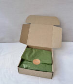 DRVENA SVIJEĆA LUCE-S - Slika 6