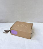 DRVENA SVIJEĆA LUCE-S - Slika 7