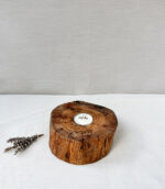 DRVENA SVIJEĆA LUCE-S - Slika 2