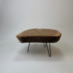 Stol KAMPANEL - Slika 3