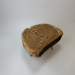 Stol KAMPANEL - Slika 4