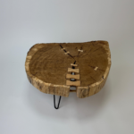 Stol KAMPANEL - Slika 5