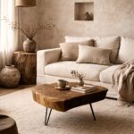 Stol KAMPANEL - Slika 2