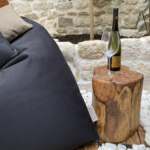 Stolić ĐARDIN - Slika 2