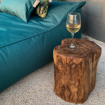 Stolić ĐARDIN - Slika 3