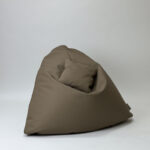 LOŽA OUTDOOR FOTELJA - Slika 3