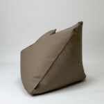 LOŽA OUTDOOR FOTELJA - Slika 4