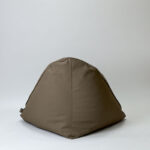 LOŽA OUTDOOR FOTELJA - Slika 5