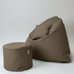 LOŽA OUTDOOR FOTELJA - Slika 6