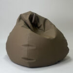 BOBOTINE OUTDOOR FOTELJA - Slika 3