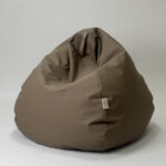 BOBOTINE OUTDOOR FOTELJA