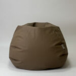 BOBOTINE OUTDOOR FOTELJA - Slika 4