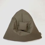 LOŽA OUTDOOR FOTELJA - Slika 2