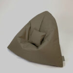 LOŽA OUTDOOR FOTELJA